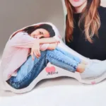 cojin-personalizado-foto-4-1
