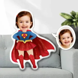 cojin-personalizado-infantil-1-1