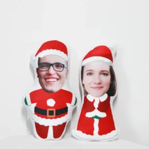 cojin-personalizado-navidad-1-1