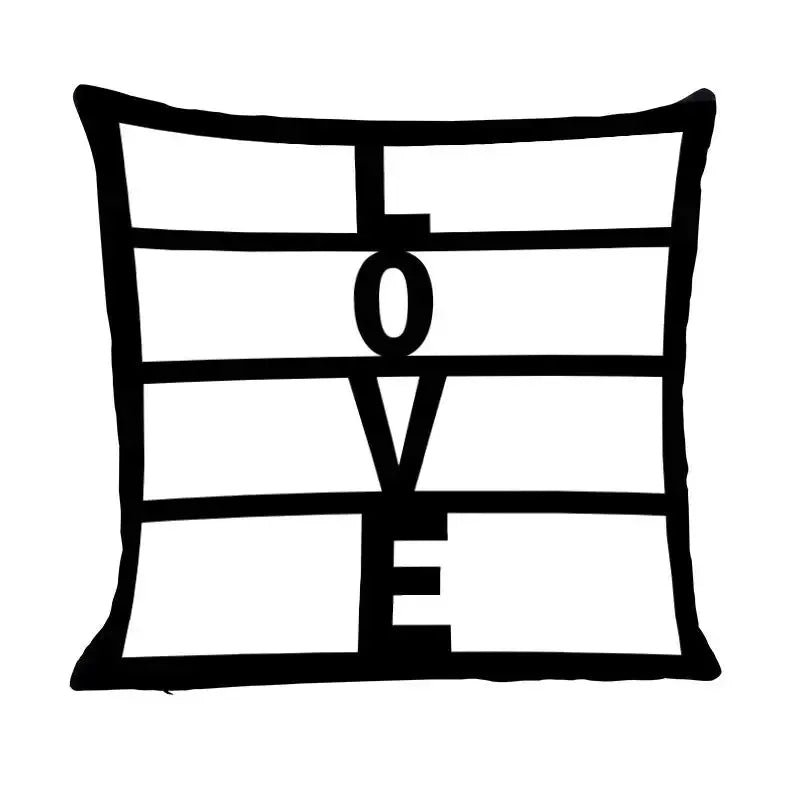 Cojín Personalizado para Mi Novio - Photo 1