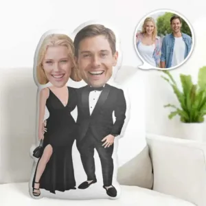 cojin-personalizado-pareja-1-1