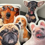 cojin-personalizado-perro-gato-1-1