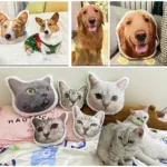 cojin-personalizado-perro-gato-3-1
