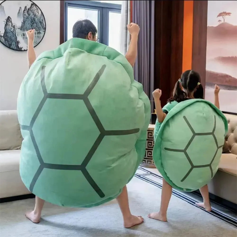 cojin-tortuga-1-1