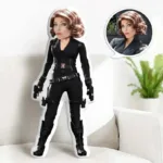 Cojínes con Tu Foto - Photo 1