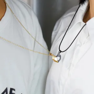 collar-a-juego-para-parejas-1-1