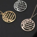 collar-arbol-de-la-vida-con-numero-2-1