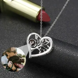 collar-arbol-personalizado-1-1