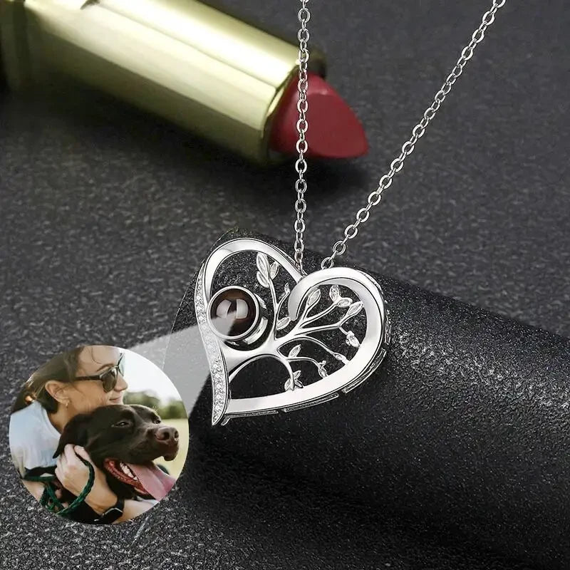 collar-arbol-personalizado-1-1