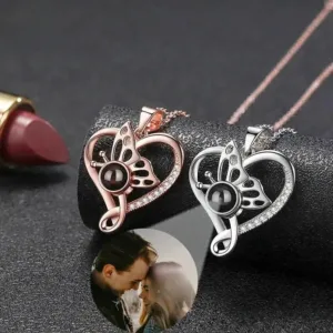 collar-con-foto-personalizado-1-1