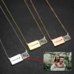 collar-con-grabado-de-foto-1-1