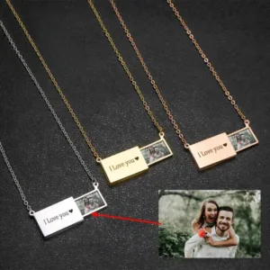 collar-con-grabado-de-foto-1-1