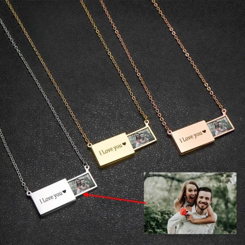 collar-con-grabado-de-foto-1-1