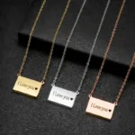 collar-con-grabado-de-foto-2-1