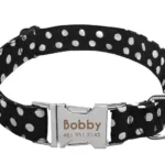 Collar con Nombre de Perro - Photo 16