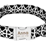 Collar con Nombre de Perro - Photo 18