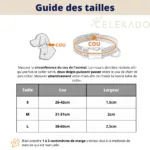 Collar con Nombre de Perro - Photo 19