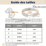 Collar con Nombre Perro - Photo 12