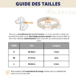 Collar con Nombre Personalizado Perro - Photo 7