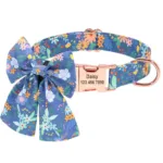 collar-con-numero-de-perro-2-1