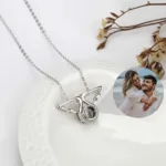 collar-con-proyeccion-de-foto-1-2