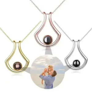 collar-con-proyeccion-de-foto-1