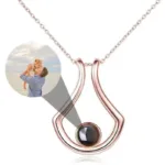 collar-con-proyeccion-de-foto-2