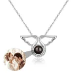 collar-con-proyeccion-de-foto-2-2
