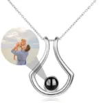 collar-con-proyeccion-de-foto-4-1