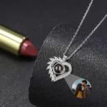 collar-corazon-con-foto-2-1