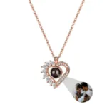 collar-corazon-con-foto-3-1