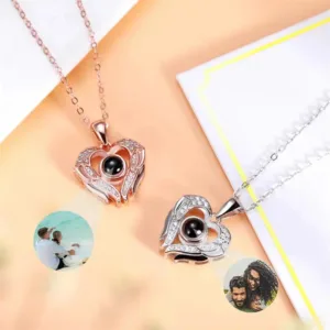 collar-corazon-con-foto-dentro-1-1