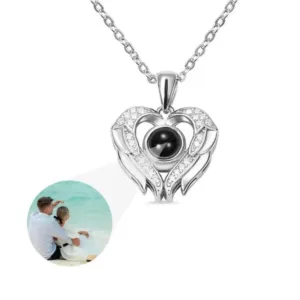collar-corazon-con-foto-dentro-2-1