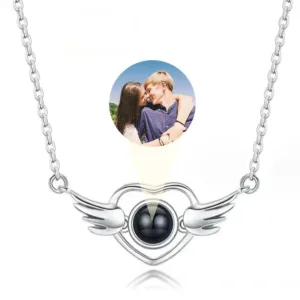collar-corazon-personalizado-foto-1-1