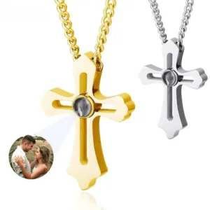 collar-cruz-personalizado-1-1