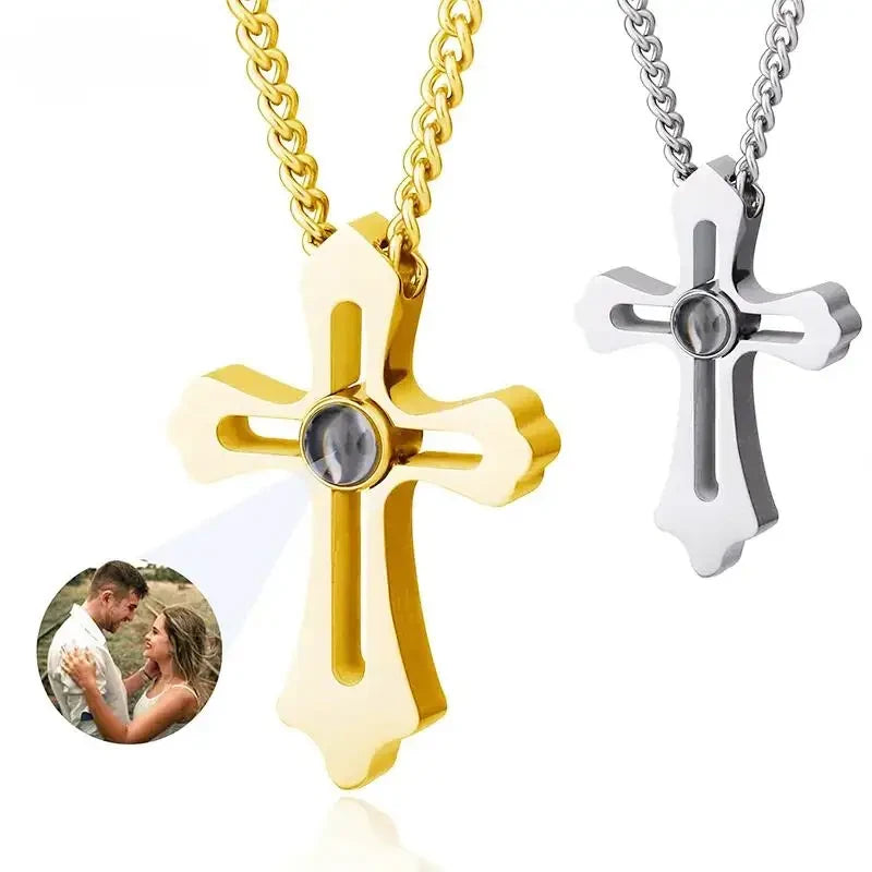 collar-cruz-personalizado-1-1