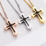 collar-cruz-personalizado-2-1
