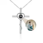 collar-cruz-personalizado-3-1