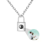 collar-de-acero-inoxidable-personalizado-2-1