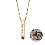 collar-de-foto-grabado-personalizado-1-1
