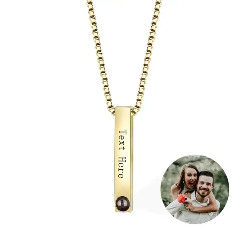 collar-de-foto-grabado-personalizado-1-1