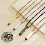 collar-de-foto-grabado-personalizado-2-1