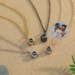 collar-de-foto-medallon-1-1