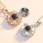 collar-de-foto-personalizable-1-1