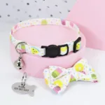 collar-de-gato-con-medalla-grabada-11-1