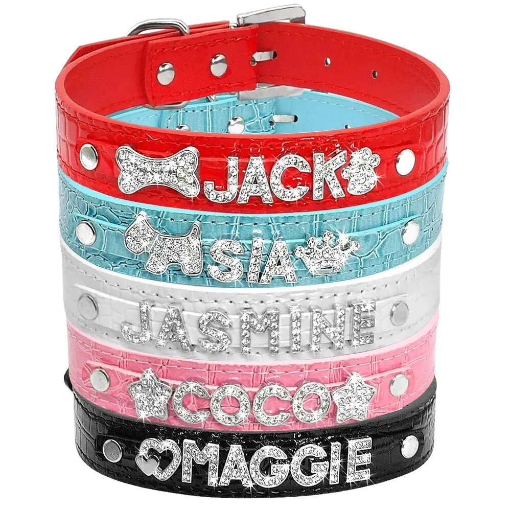 collar-de-gato-con-strass-personalizable-1-1