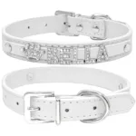 collar-de-gato-con-strass-personalizable-2-1