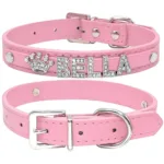 collar-de-gato-con-strass-personalizable-3-1
