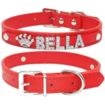 collar-de-gato-con-strass-personalizable-4-1