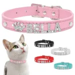 collar-de-gato-con-strass-personalizable-7-1